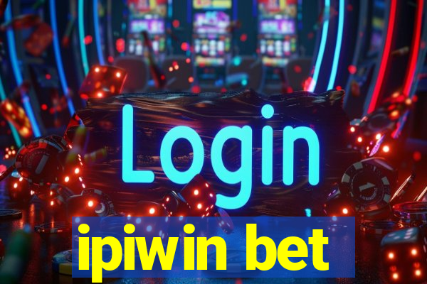 ipiwin bet